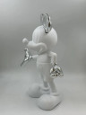 Статуэтка Teona Decor Disney TD041/5