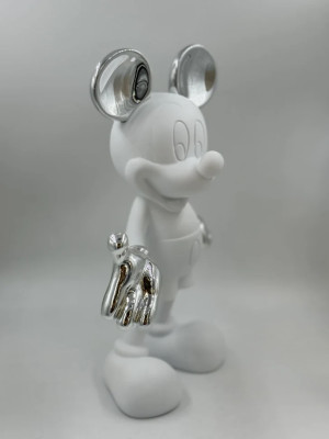 Статуэтка Teona Decor Disney TD041/5