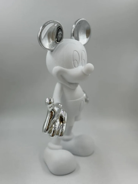Статуэтка Teona Decor Disney TD041/5