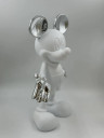 Статуэтка Teona Decor Disney TD041/5