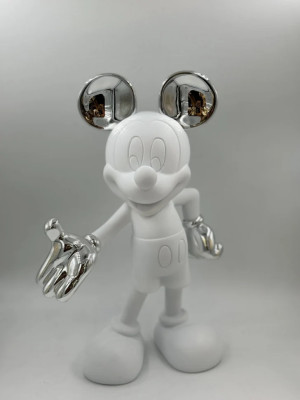 Статуэтка Teona Decor Disney TD041/5