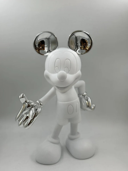 Статуэтка Teona Decor Disney TD041/5