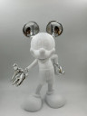 Статуэтка Teona Decor Disney TD041/5