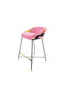 Барный стул Seletti Toiletpaper Furniture 16172