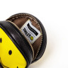 Кошелек Seletti SMILEY 9361