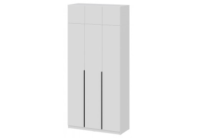 Шкаф Woodville Даиго 676149