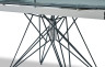 Стол ESF T041 (160)