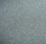 Кресло ESF 06-01 A652-26