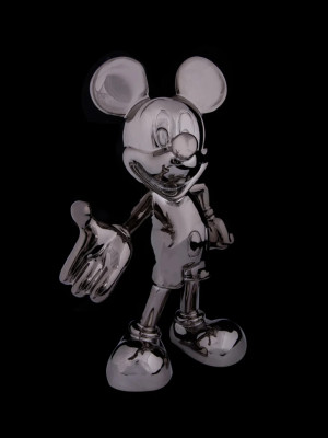 Статуэтка Teona Decor Disney TD041/6