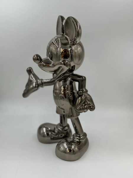 Статуэтка Teona Decor Disney TD041/6