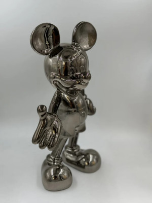Статуэтка Teona Decor Disney TD041/6
