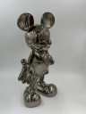 Статуэтка Teona Decor Disney TD041/6