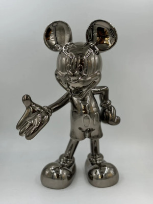 Статуэтка Teona Decor Disney TD041/6