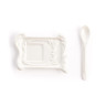Кофейная пара Seletti I-Wares 09859_FUC
