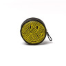 Кошелек Seletti SMILEY 9362