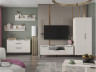 Комод Woodville Иадама хандис 619897