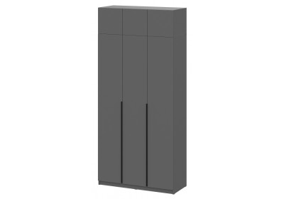 Шкаф Woodville Даиго 676150