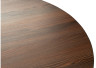 Обеденная группа Woodville 513078