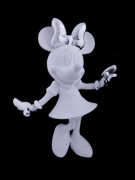 Статуэтка Teona Decor Disney TD042/1L
