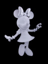 Статуэтка Teona Decor Disney TD042/1L