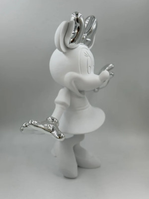 Статуэтка Teona Decor Disney TD042/1L