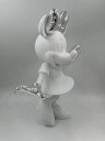 Статуэтка Teona Decor Disney TD042/1L