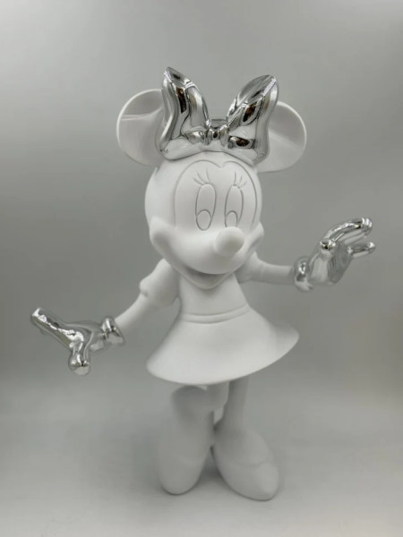 Статуэтка Teona Decor Disney TD042/1L