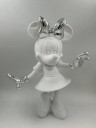 Статуэтка Teona Decor Disney TD042/1L