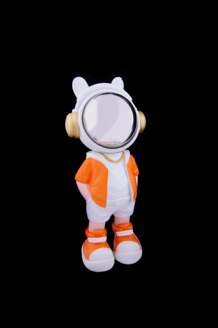 Статуэтка Teona Decor Galaxie TD077/2S