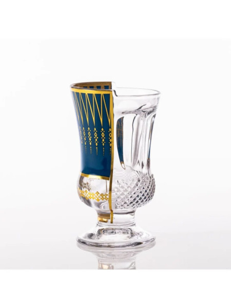 Набор стаканов Seletti Hybrid 9181