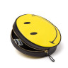 Косметичка Seletti SMILEY 9365