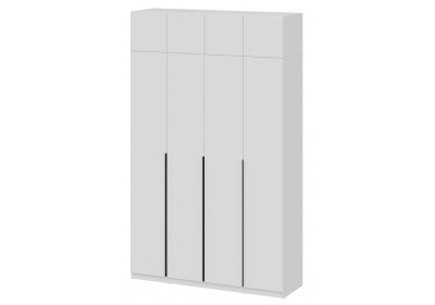Шкаф Woodville Даиго 676151