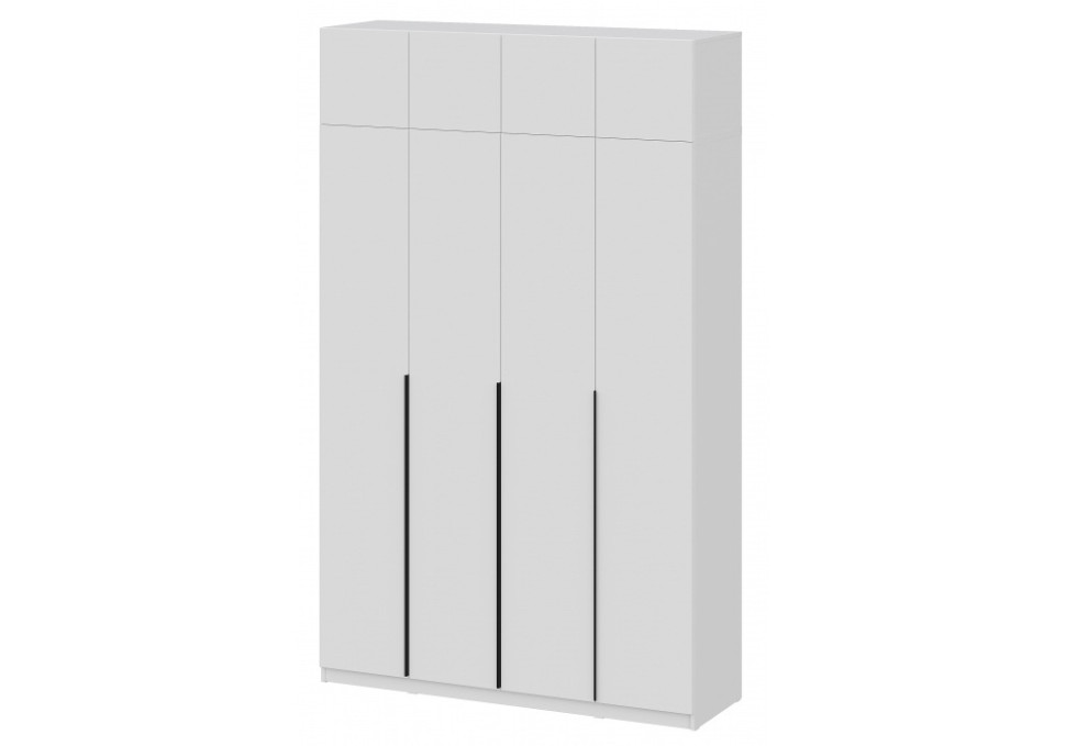 Шкаф Woodville Даиго 676151