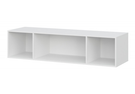Шкаф Woodville Даиго 676151