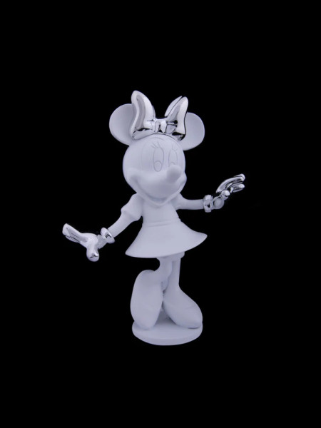 Статуэтка Teona Decor Disney TD042/1S