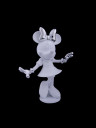 Статуэтка Teona Decor Disney TD042/1S