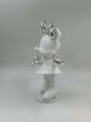 Статуэтка Teona Decor Disney TD042/1S