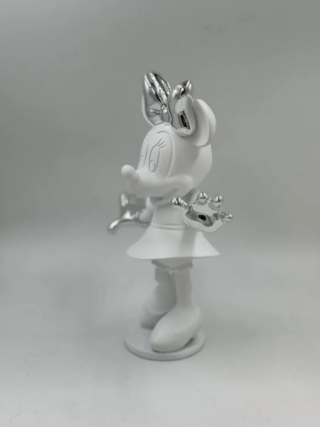Статуэтка Teona Decor Disney TD042/1S