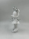 Статуэтка Teona Decor Disney TD042/1S