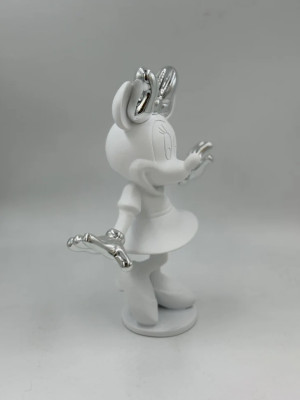Статуэтка Teona Decor Disney TD042/1S