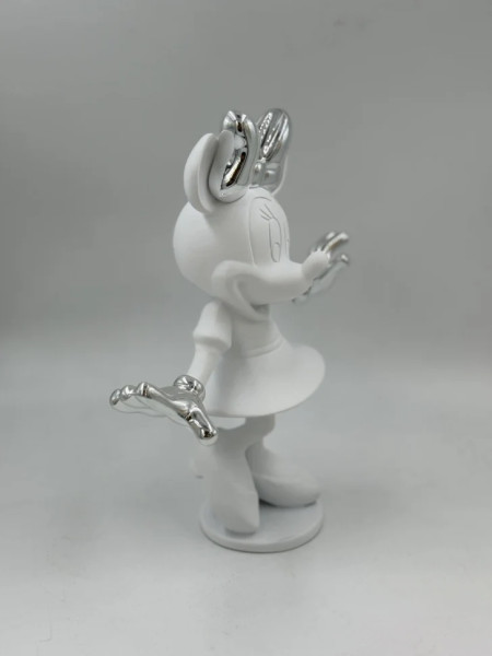 Статуэтка Teona Decor Disney TD042/1S