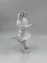 Статуэтка Teona Decor Disney TD042/1S