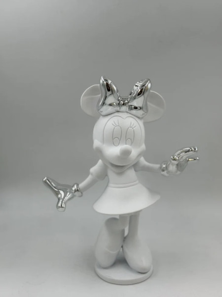 Статуэтка Teona Decor Disney TD042/1S