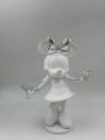 Статуэтка Teona Decor Disney TD042/1S