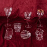 Бокал Seletti Classics on Acid 11253