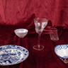 Бокал Seletti Classics on Acid 11253