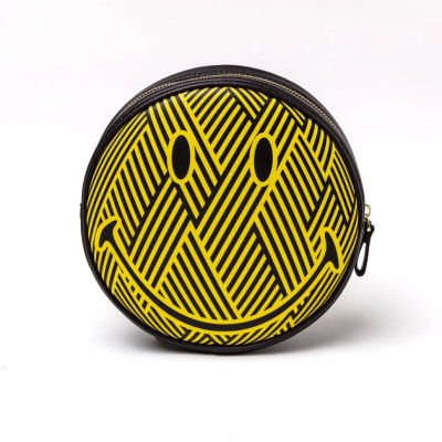 Косметичка Seletti SMILEY 9366