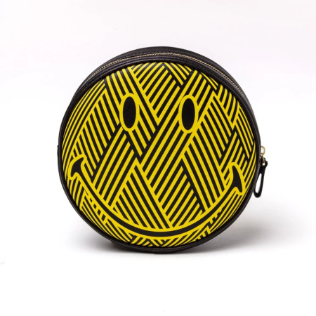 Косметичка Seletti SMILEY 9366
