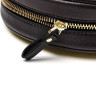 Косметичка Seletti SMILEY 9366