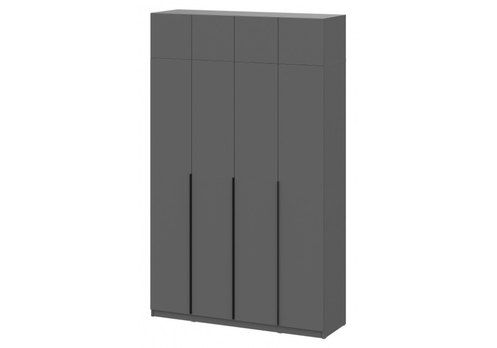 Шкаф Woodville Даиго 676152
